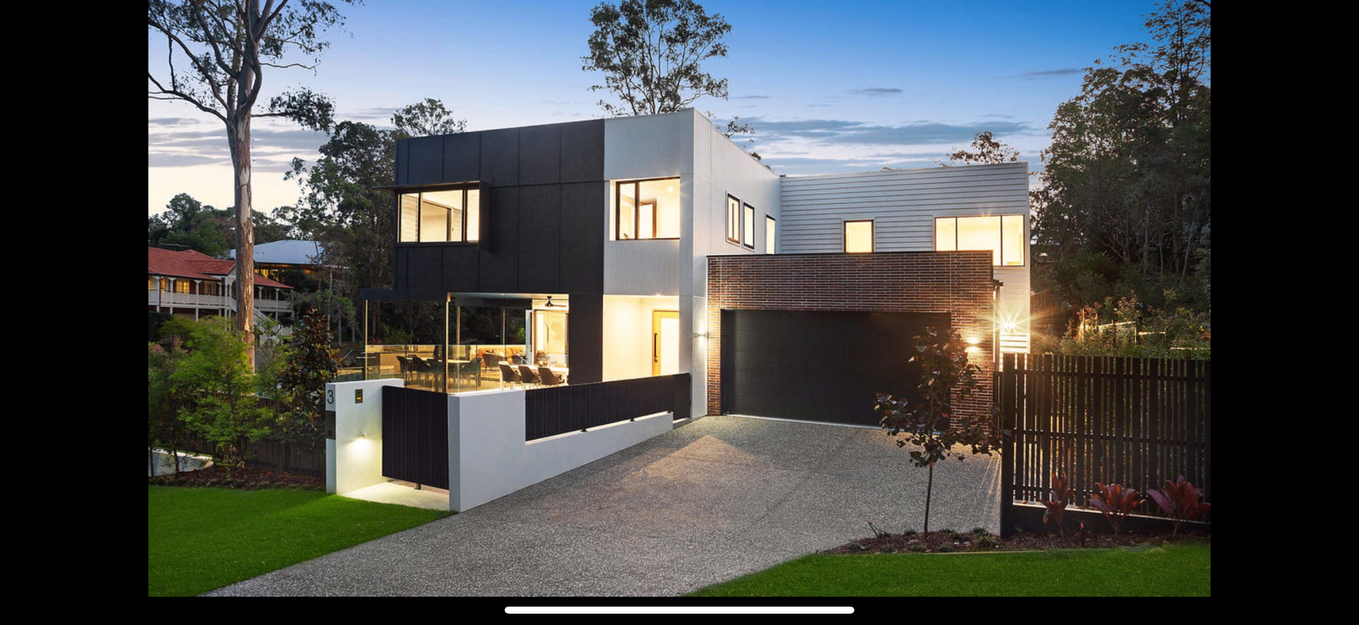 3 Ruth Miller Close, Fig Tree Pocket